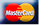 MasterCard Logo