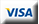 Visa Logo