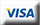 Visa Logo
